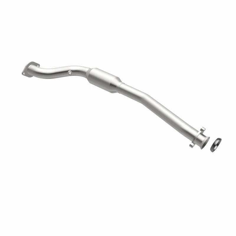 magnaflow_5491966-6796e0744cfe6