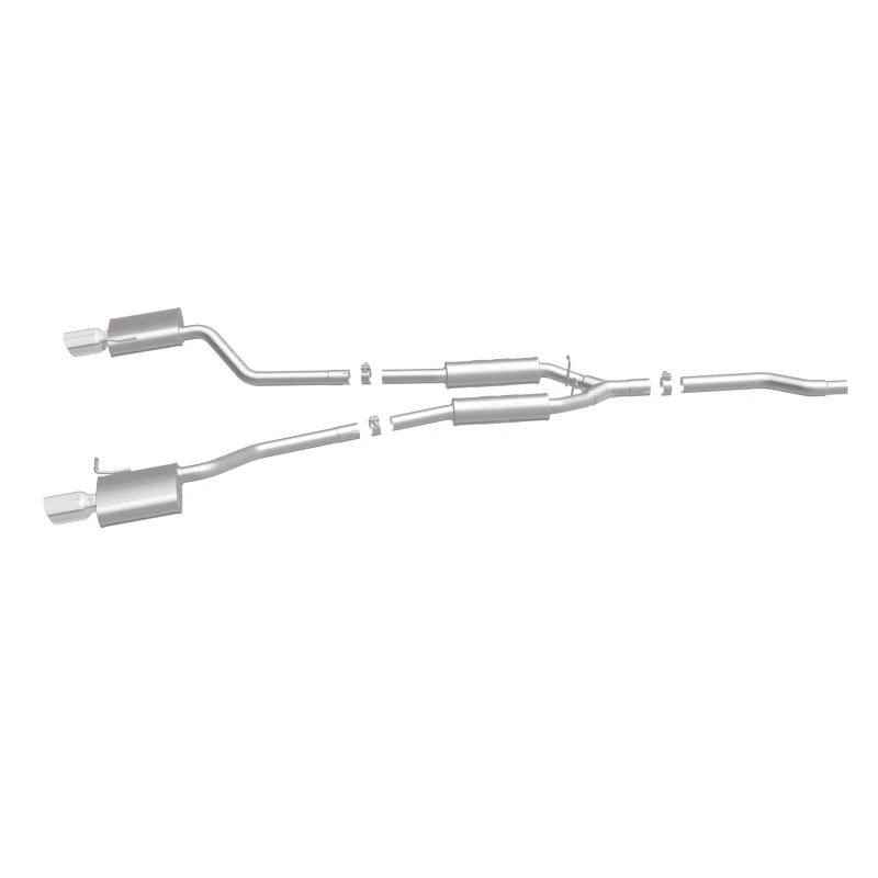 magnaflow_16601-6793d0921bec8