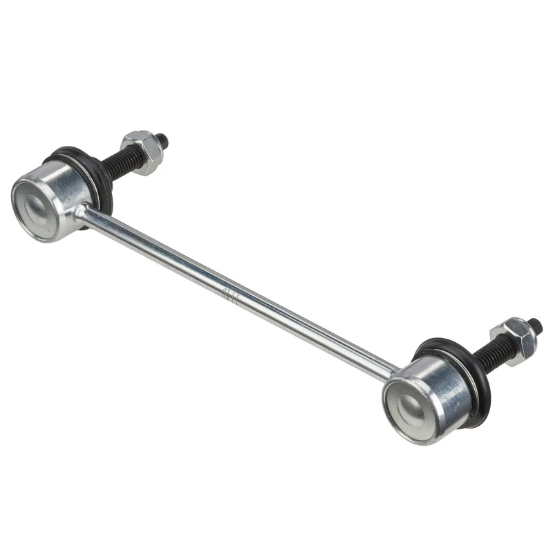 MOOG 07-21 Ford Expedition Rear Sway Bar Link Kit
