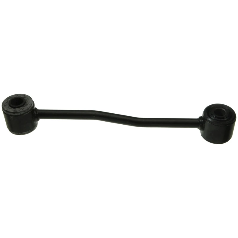 MOOG 99-04 Jeep Grand Cherokee Rear Sway Bar Link Kit