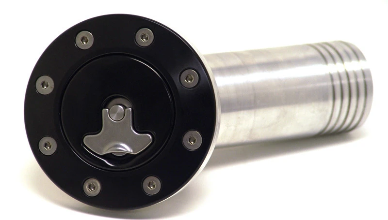 ridetech_81000033-67947c93141c5 Ridetech 67-68 Camaro abschließbare Tankdeckel (schwarz eloxiert)