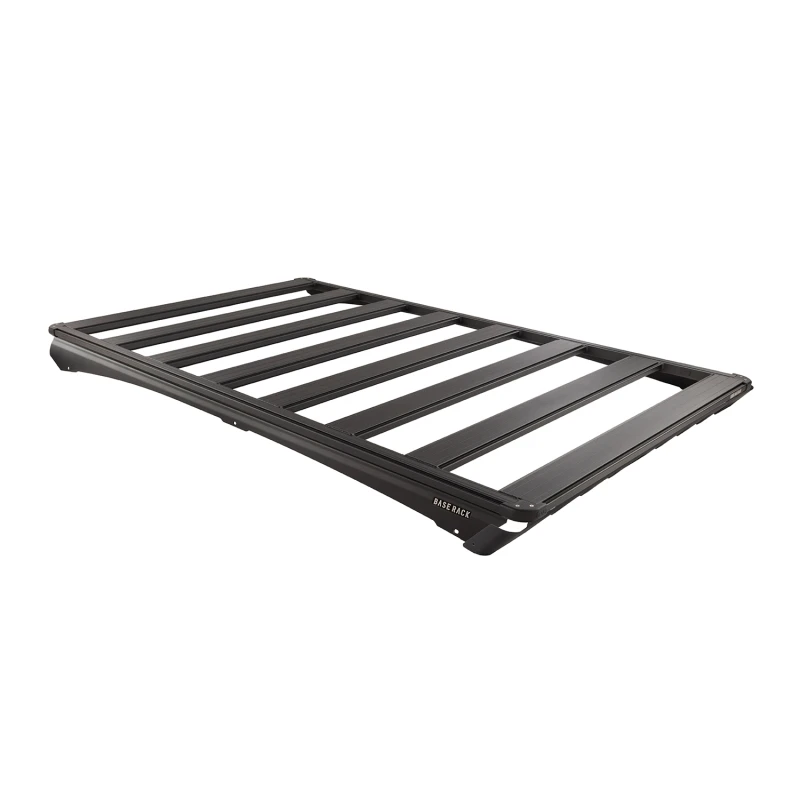 ARB Base Rack 84in x 51in with Mount Kit and Deflector
