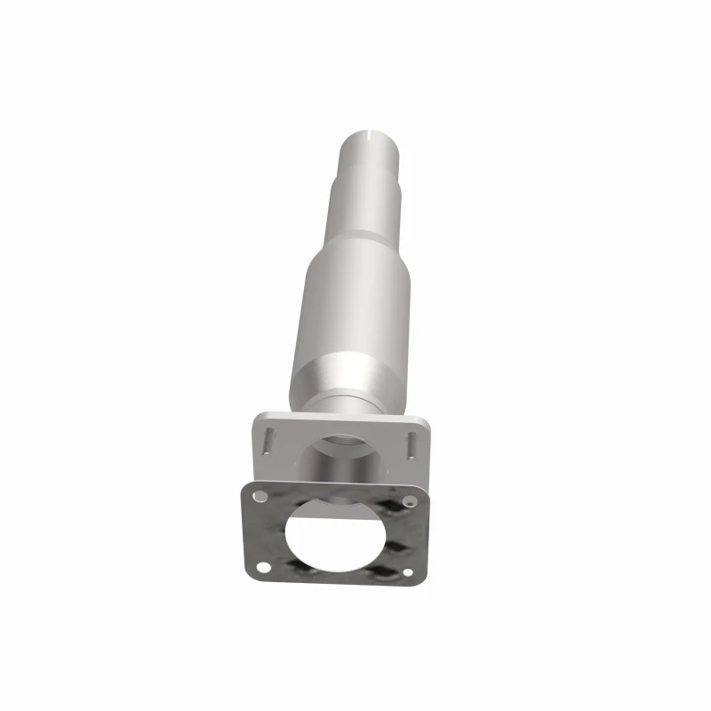 magnaflow_4561333-679770b7b2744