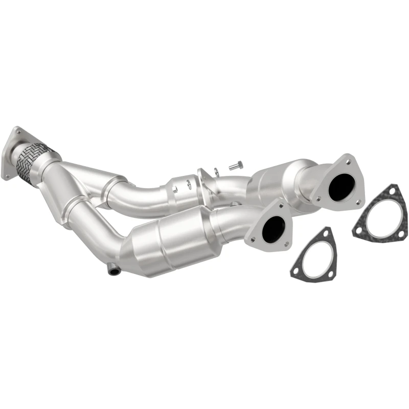 magnaflow_24349-67976f2e82836