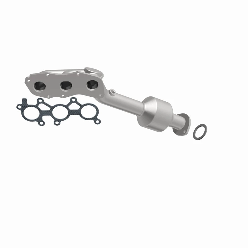 magnaflow_452721-6793783245dd7