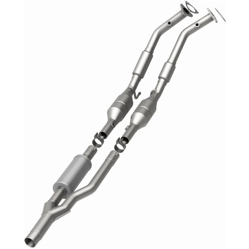 magnaflow_49716-679677bada243