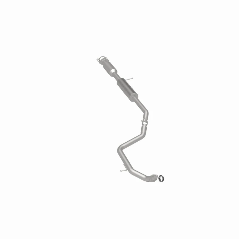 magnaflow_5571886-6796e83015363