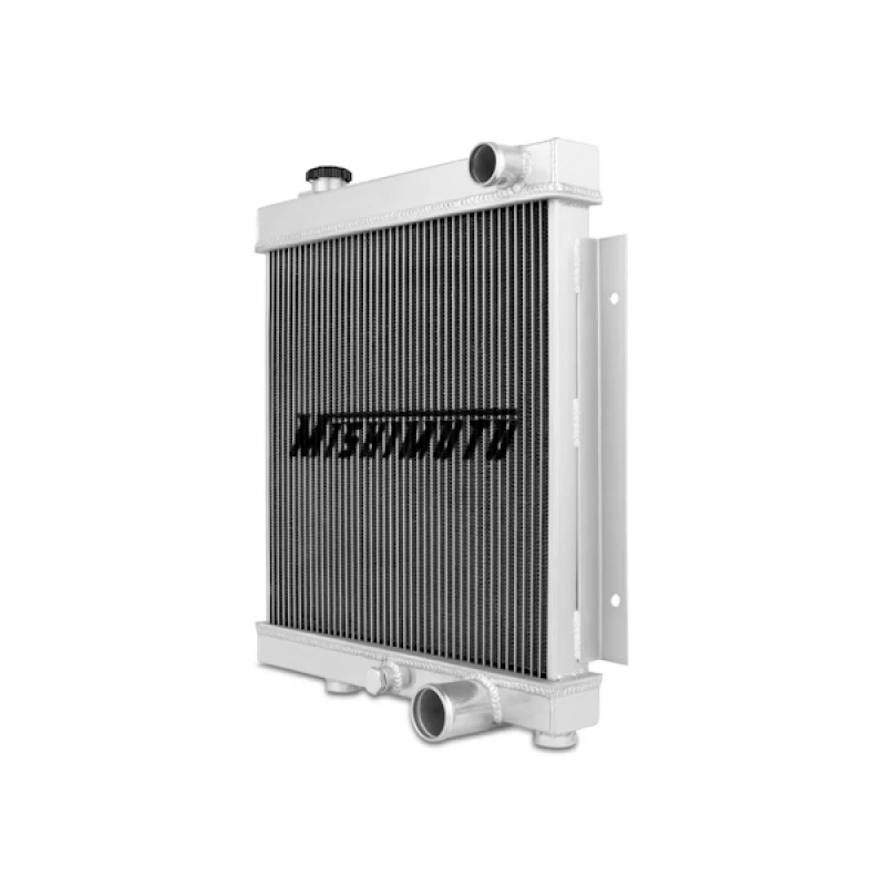 mishimoto_MMRAD-MUS-64-67940a93a3ad9