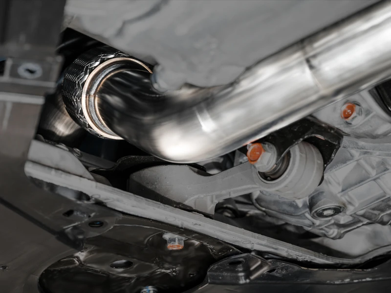 awe-tuning_3020-52287-6792f22e8cbfa