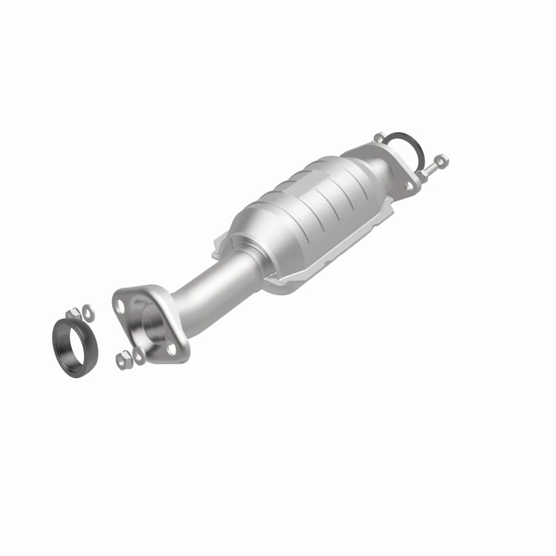 magnaflow_51672-67ac48604534a