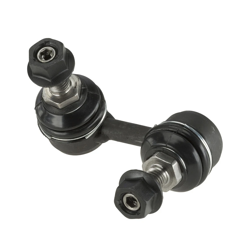 MOOG 09-12 Suzuki Equator Front Right Sway Bar Link Kit