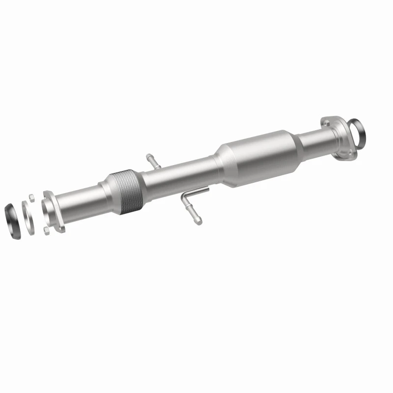 magnaflow_21-096-67ac4ba2166e6