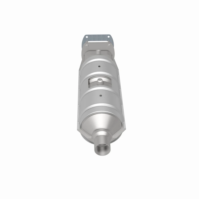 magnaflow_55213-67939607eb420