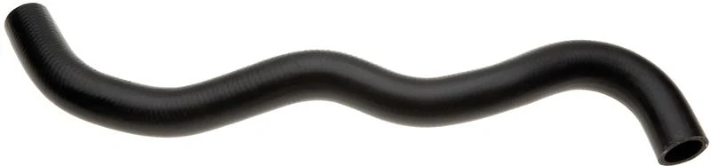 Gates 11-13 Kia Sorento V-6 3.5L Upper Molded Coolant Hose
