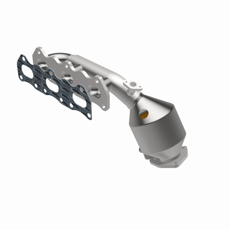 magnaflow_452282-679383995f623