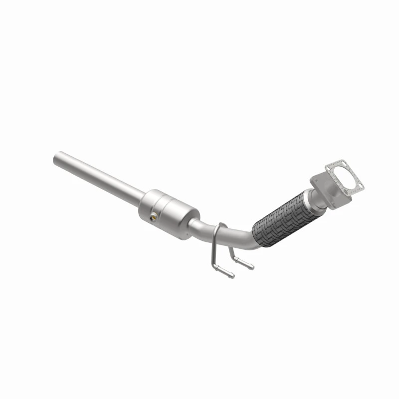 magnaflow_52279-67ac4e83be064
