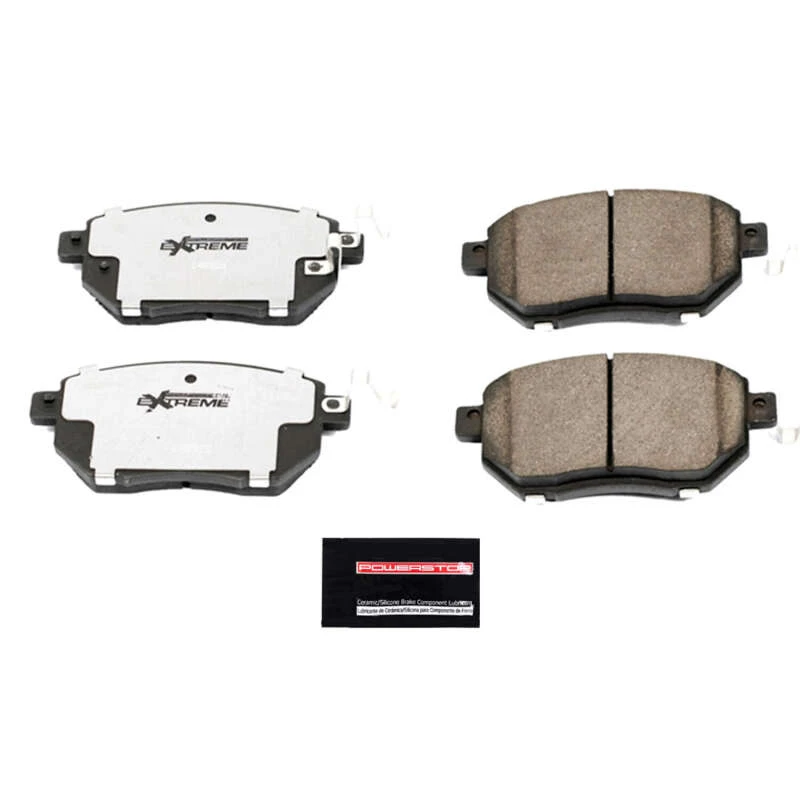 powerstop_Z26-969-67968bf857cc7