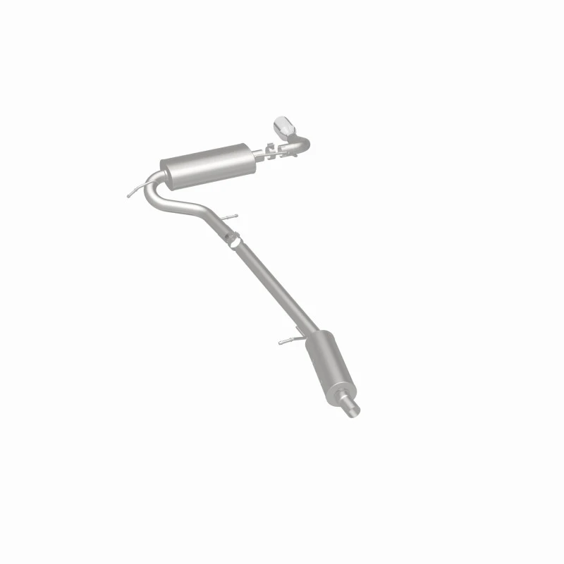 magnaflow_15110-6793ae3bb993f