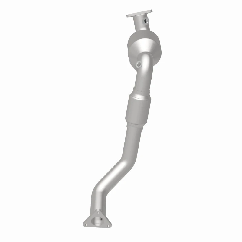 magnaflow_51947-6793c60c4a430