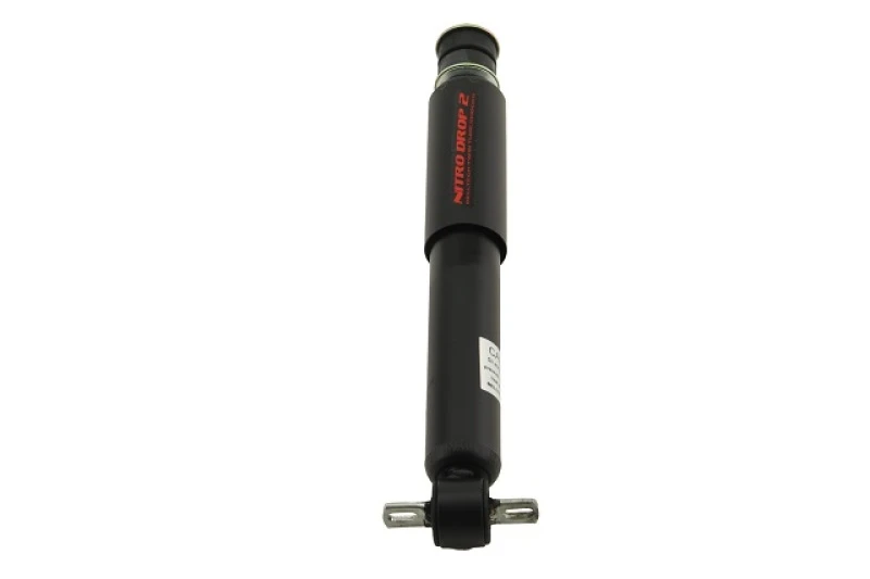 belltech_8001-6792f95b812c9 Belltech ND2 OEM Shock