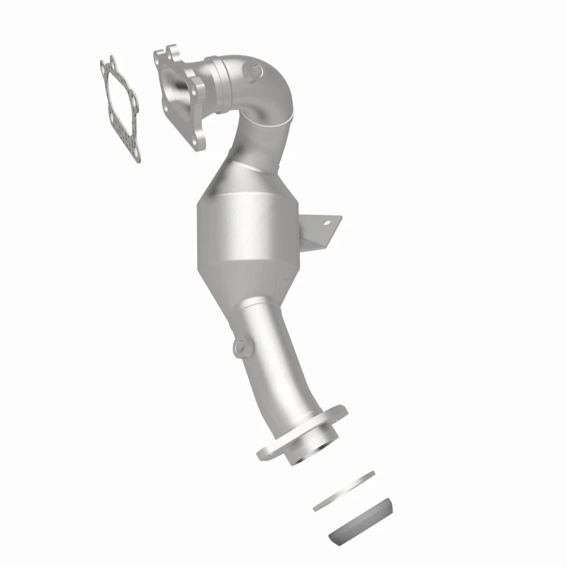 magnaflow_551545-6793792adc4aa