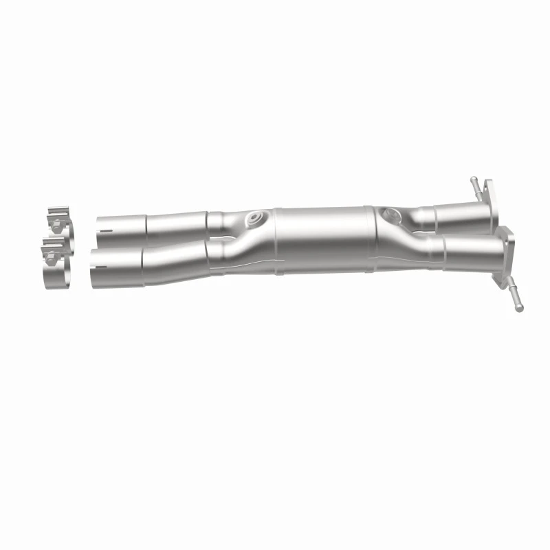 magnaflow_21-278-6793eecce9b6f