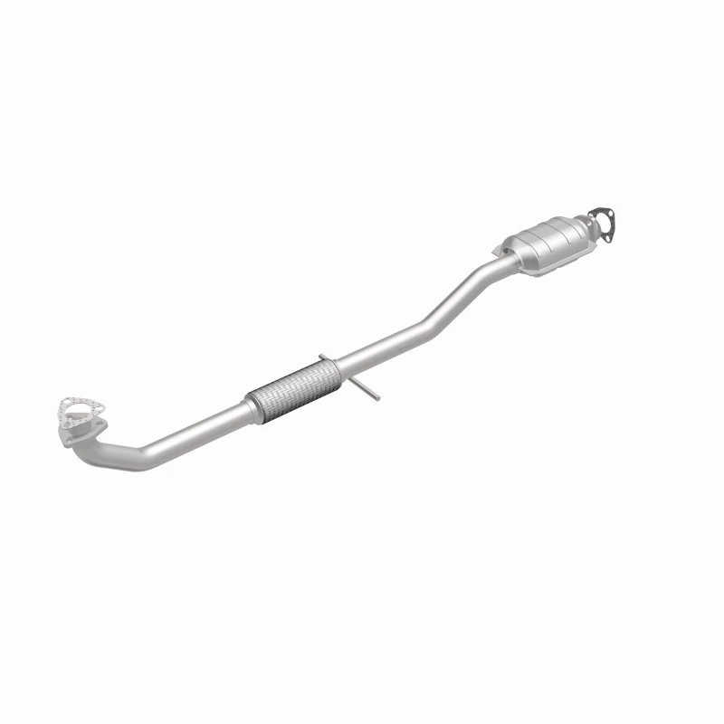 magnaflow_23449-6793c9738cb6f