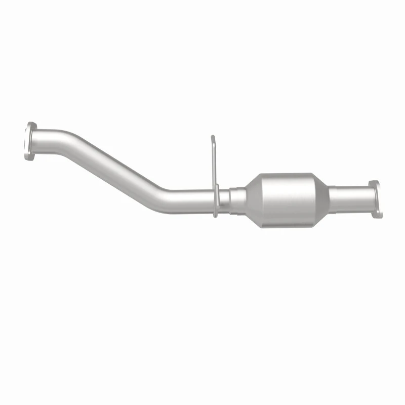 magnaflow_23301-6793834ed41a5