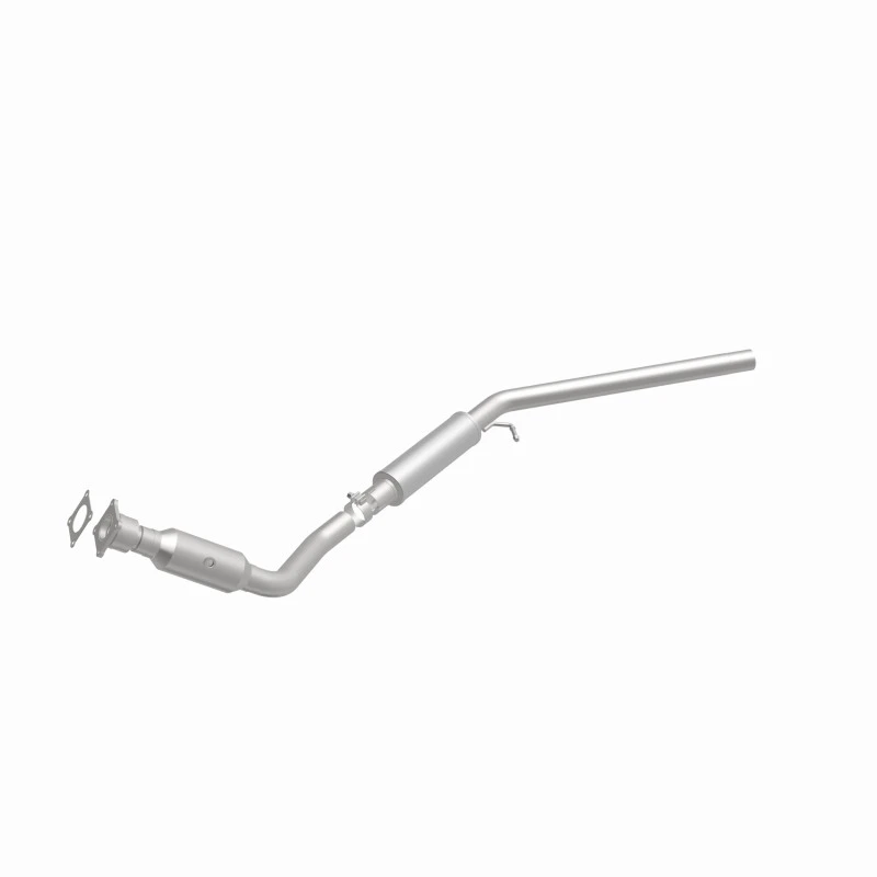 magnaflow_49448-6793817710d86