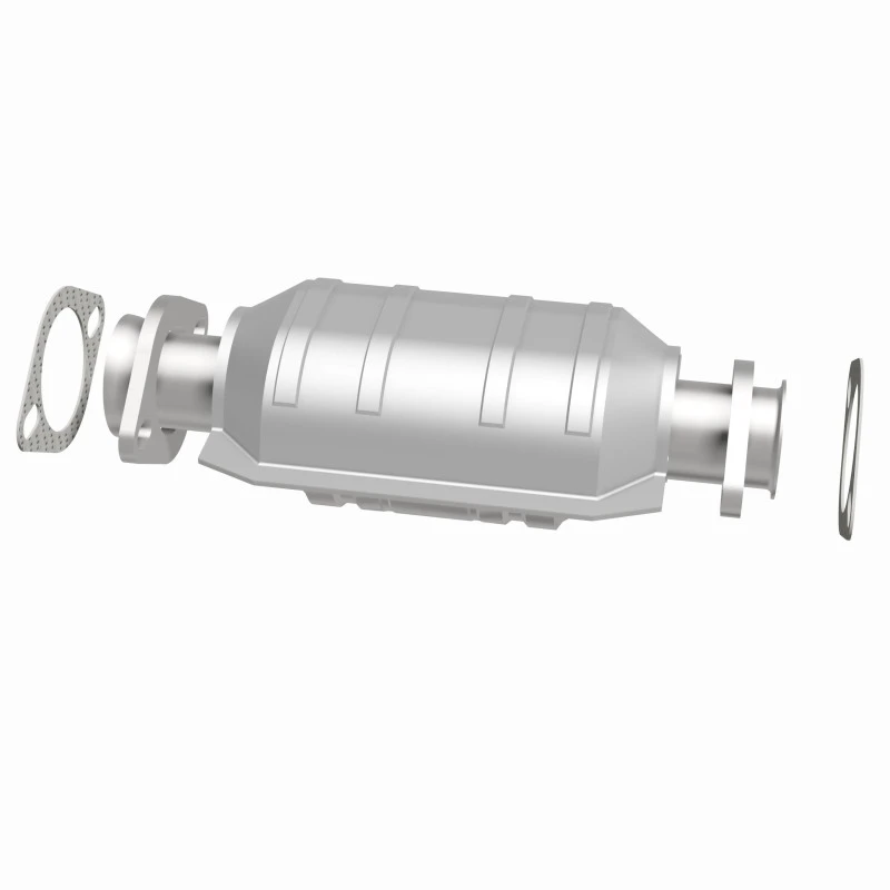magnaflow_23347-6793af79c38d4