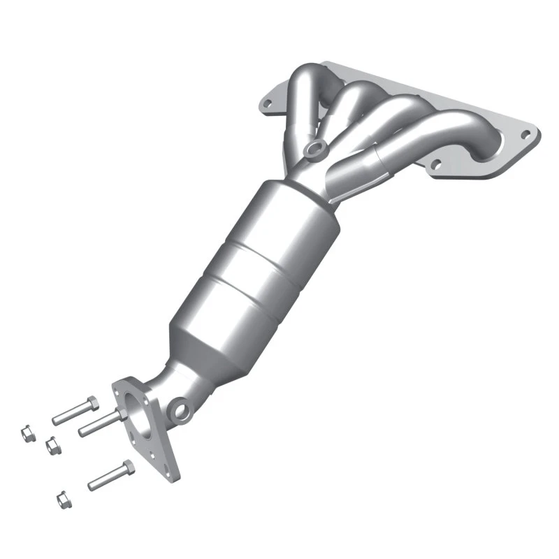 MagnaFlow-Konverter DF 05-07 Escape 2.3 Ansaugkrümmer OEM
