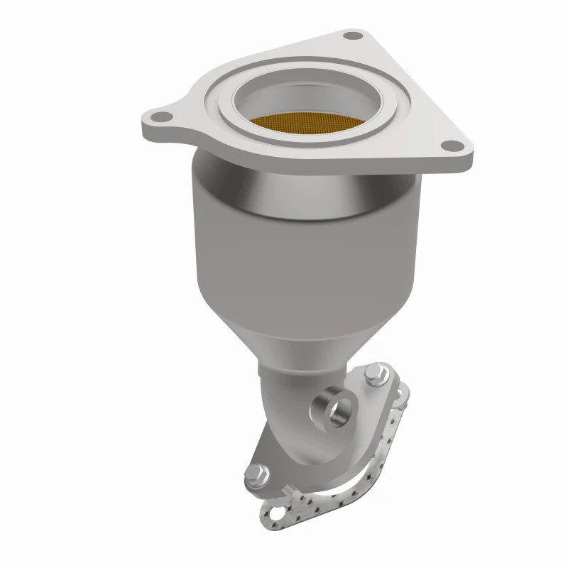 magnaflow_51686-6793bc65a6ee2