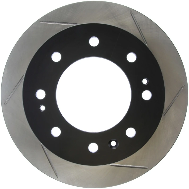 stoptech_126.66074SL-6794e87188403 StopTech Slotted Sport Brake Rotor