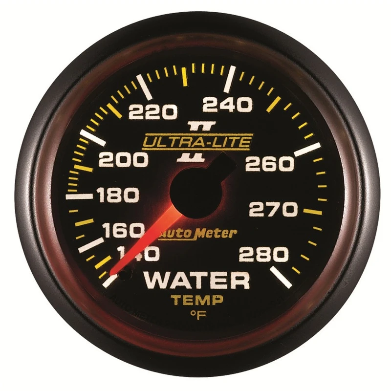 autometer_4931-6792e90b34aca