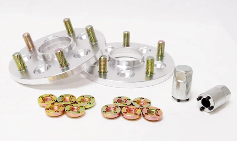 project-kics_W4215W1WTS-67969170b2637