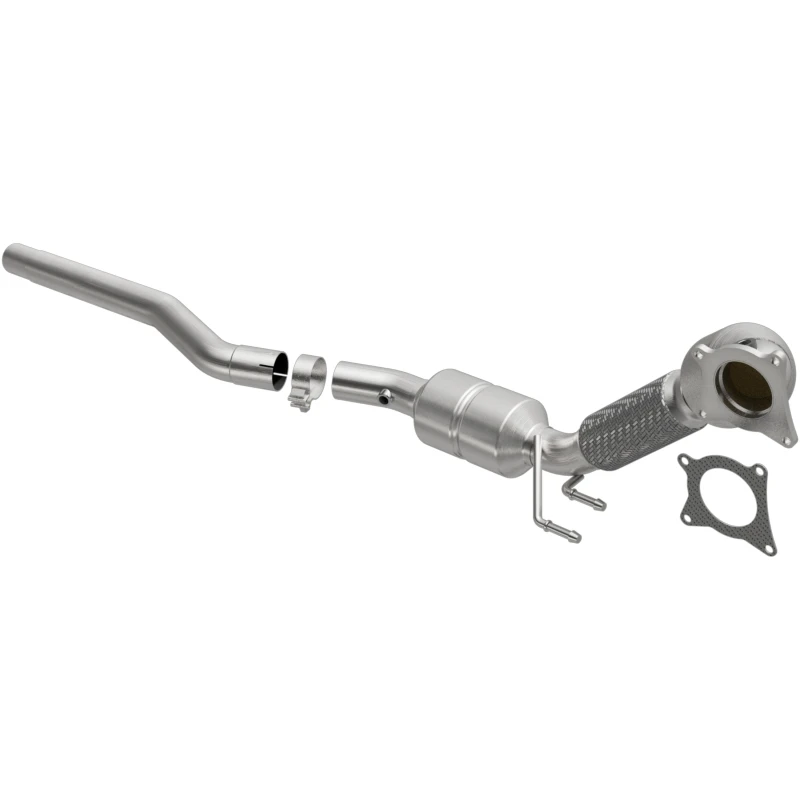 magnaflow_551408-67967e8910745