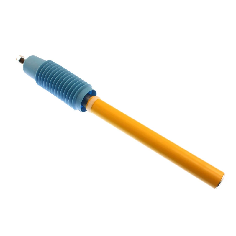 Bilstein B6 1985 Volkswagen Golf Basis Vorne 30mm Monotube Strut-Einsatz