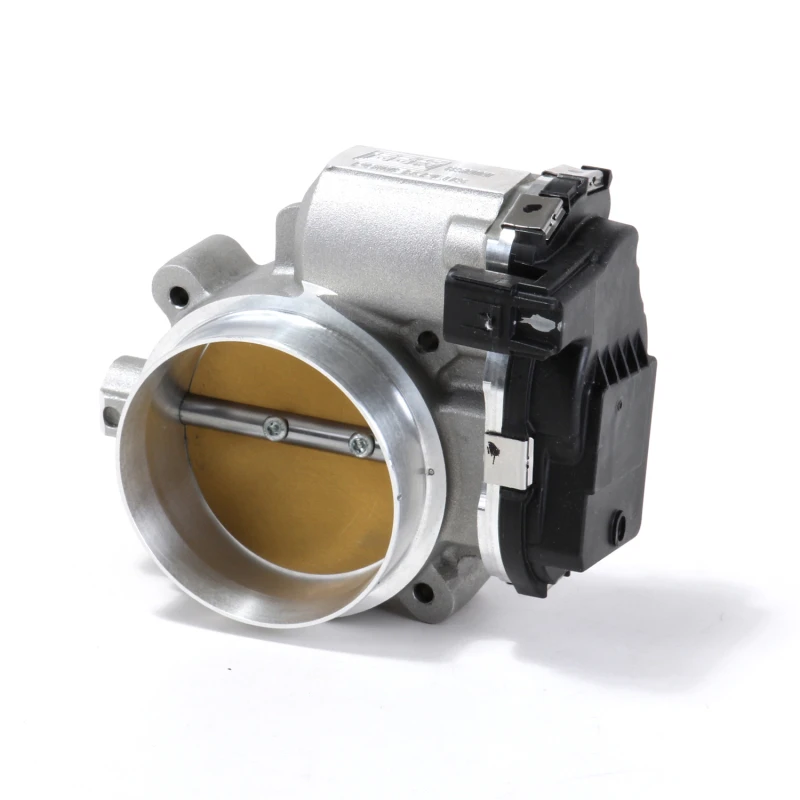 bbk_1842-6792f6a586852 BBK 13-20 Dodge Hemi 5.7/6.4L Power Plus Series 85mm Drosselklappe (CARB EO 13-16 nur)