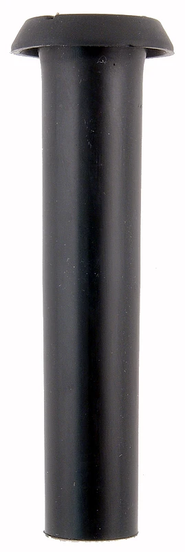 NGK Chevrolet Epica 2006-2004 Direkte Zündspule Stiefel