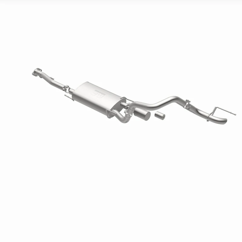 magnaflow_19546-67ac4e1f1fea1
