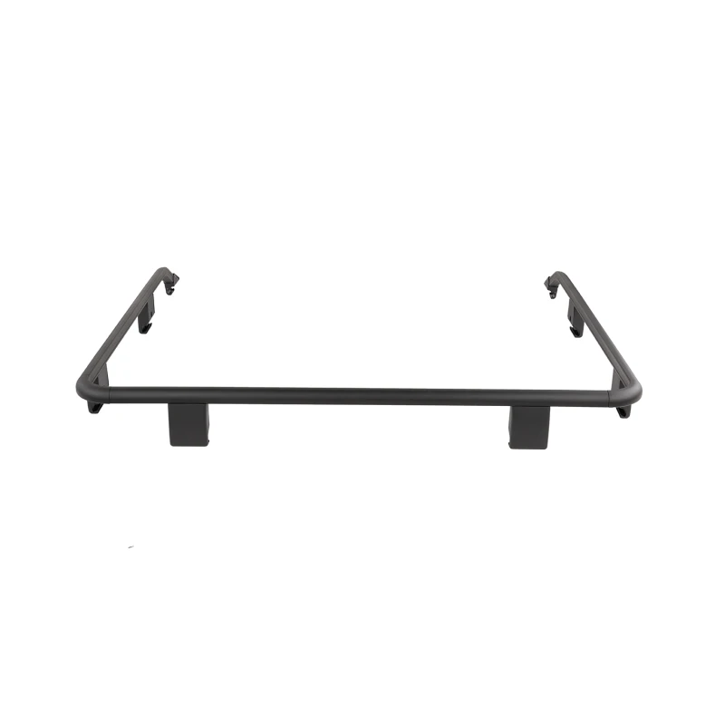 ARB Guard Rail Front 3/4 1255x1155 - Für 1770060