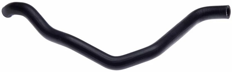 Gates 00-06 Nissan Sentra 4-Cyl. 1.8L Eng. To Heater - Pass. Side Molded Heater Hose