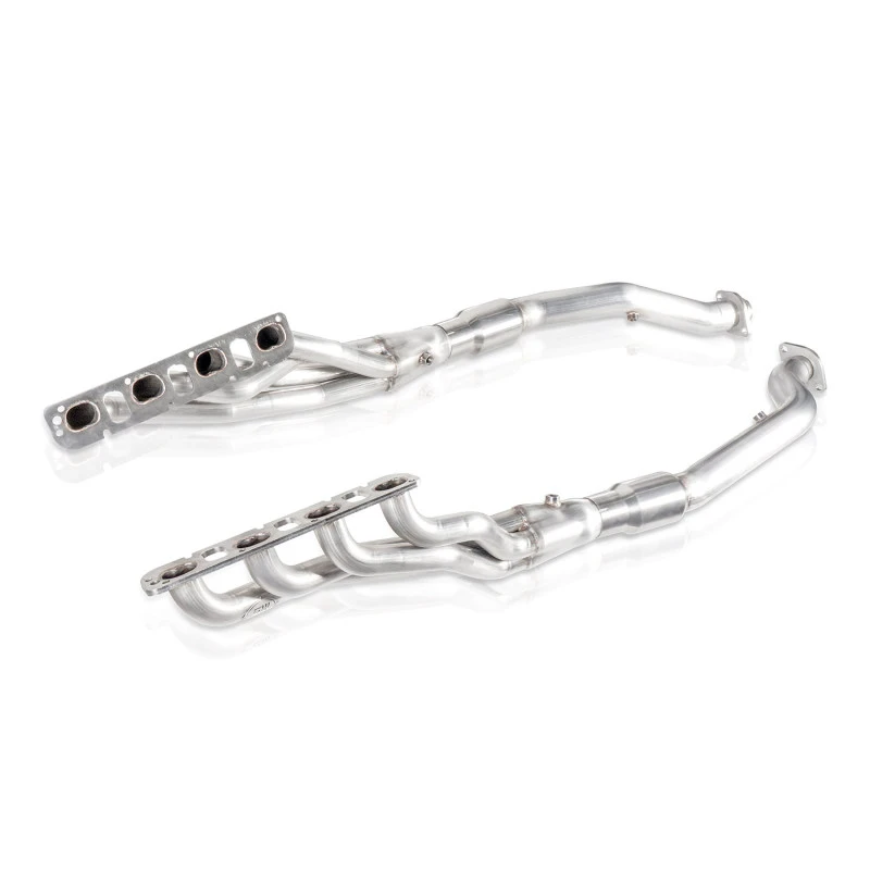 stainless-works_JEEP1862HCAT-6794dc525dce7