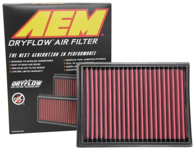 aem-induction_28-20438-6792c06f8512d