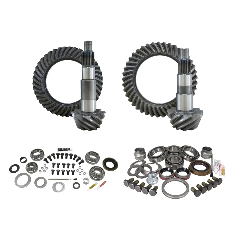 yukon-gear-%26-axle_YGK015-6795938265e35