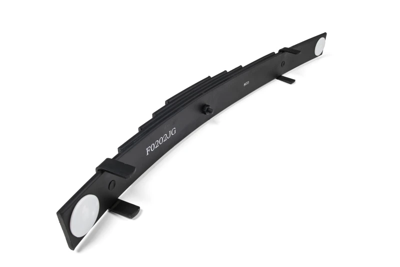 Zone Offroad 2.5in Mini Pack für 99-04 Ford F-250/350