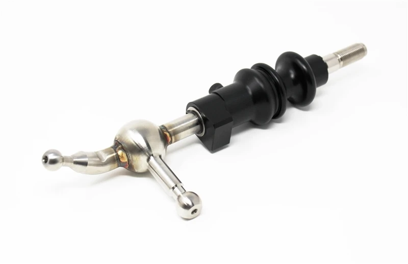 Torque Solution Short Shifter für 2015+ Subaru WRX