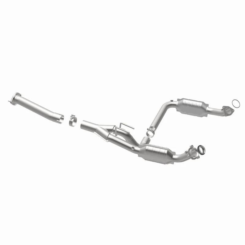 magnaflow_24081-67939f572c7bc