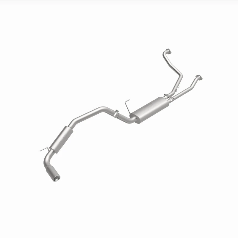 magnaflow_16783-67ac4787c37ed