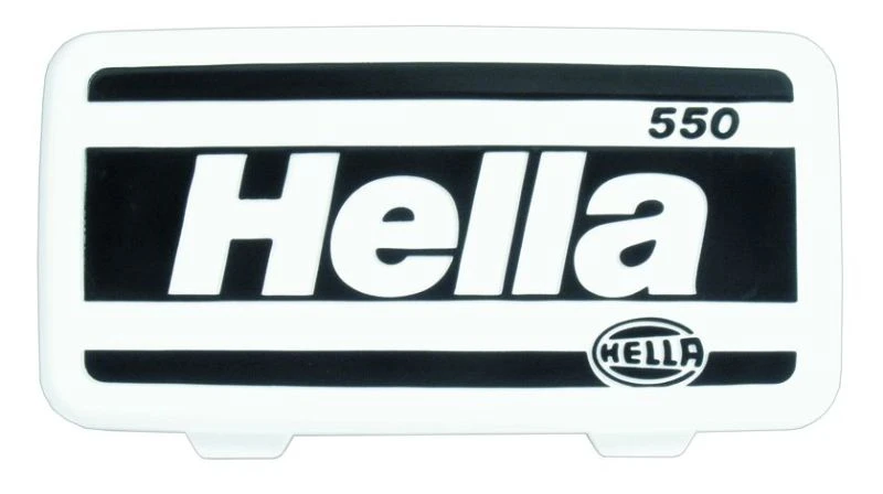 hella_H87037001-67934389a97eb